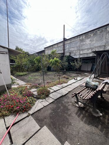 Продажа домов: Коттедж, 86 м², 5 комнат, Агентство недвижимости, Косметический ремонт — 3