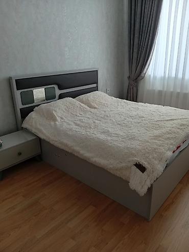 radius: Yemək otağı və yataq otağı mebel dəsti Yemək masası və stul dəsti: - — 2