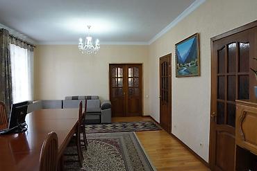 Продажа коттеджей и домов: Продам Дом по цене участка! В центре города! Район: Матросова Общ — 5