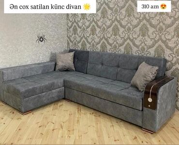 Yataq otağı dəstləri: Künc divan, Yeni, Açılan, Bazalı lalafo.az -da Yataq otağı dəstləri: Künc divan, Yeni, Açılan, Bazalı