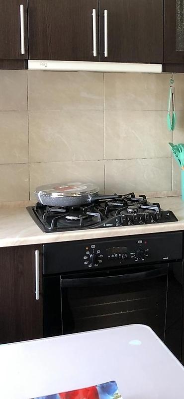 Ремонт кухонных плит, духовок: Ремонт плита !!! Ремонт газ !!! Ремонт газовой плиты !!! Газовшик стаж — 7