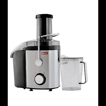 silver mikrodalga: Silver SL-5304 Şirəçəkən – 1200W Elektrik Şirəçəkən (1.5L) Güclü və — 1