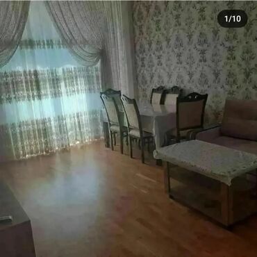 lökbatanda kirayə evlər 2023: Bura.kiraya.veril.sumqaylt.2.otaq.tam.Asiyll.Evdi.Qiymti.300.Azen