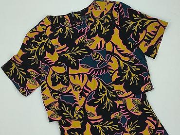 skoczek: Topshop, Sukienka damska, rozmiar 2XS — 1