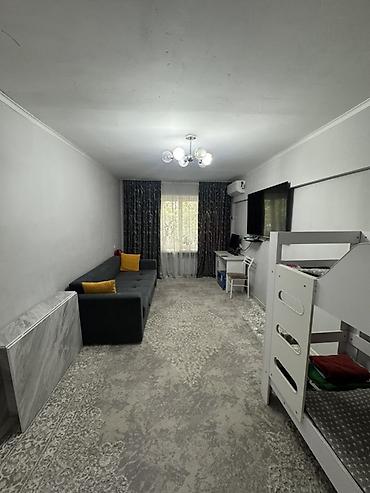 Продажа квартир: 2 комнаты, 44 м², Советская/Скрябина Индивидуалка, 1 этаж — 2