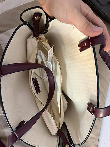 kipling monkey: Женские сумки от 500 с 
В хорошем состоянии — 8