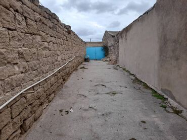 Həyət evləri və villaların satışı: 3 otaqlı, 130 kv. m, Orta təmir — 9
