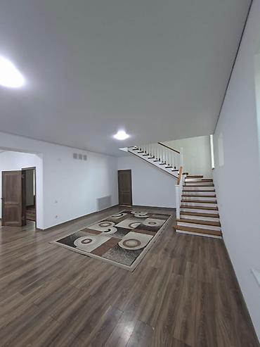 стоянка аренда: Сдаю Training room, Сдаю Для курсов, Для логопеда, Для репетитора, 292 м², Долгосрочно — 7