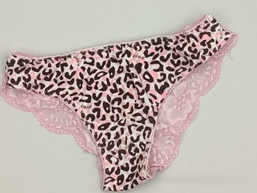 polhalki pod sukienke: VictoriaS Secret, Women`s panties, size S (EU 36)