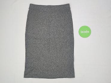 divided shirts: H&M Divided, Spódnica damska, rozmiar M — 3