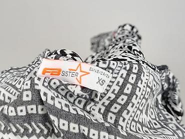 fsbn joggers: FB Sister, Sukienka damska, rozmiar XS — 4