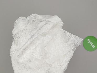 ff moda online: Shein, Bluzka damska, rozmiar L — 6