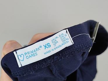 leginsy c: Primark, Legginsy Sportowe damskie, rozmiar XS — 4
