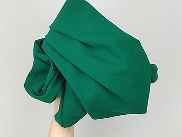 popken: Pakuten, Sukienka damska, rozmiar S — 6
