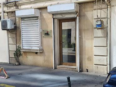 Other Commercial For Rent