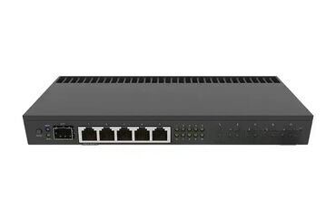 polovni aparat za punjenje auto klime: Brand: MIKROTIK |x|x Model: Mikrotik Router RB4011iGS+RM |x|x Price