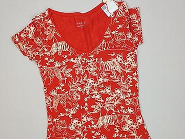 koszulki c: Camaïeu, T-shirt damski, rozmiar XS — 1
