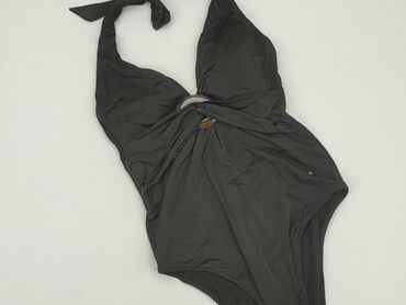 Swimsuits: S (EU 36), condition - Very good