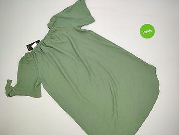 reserved billie eilish: Sukienka damska, rozmiar 2XL — 3