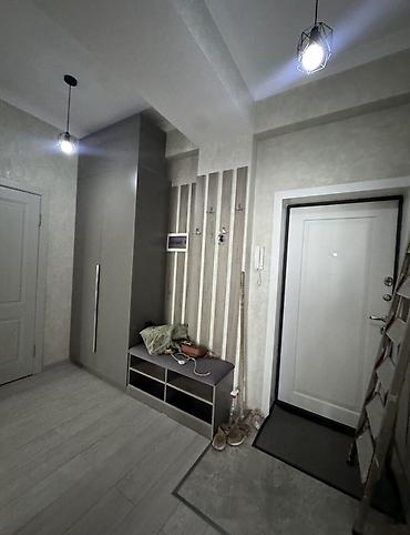 квартиу на догй срок: 1 комната, Золотой квадрат Агентство недвижимости, Без животных, от 6 месяцев, от 1 года, С мебелью полностью — 6
