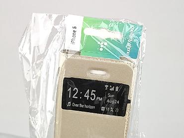cena jej: Etui do telefonu, stan - Idealny — 4