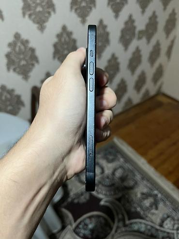 dubai version iphone: IPhone 15, 128 GB, Qara, Face ID — 7