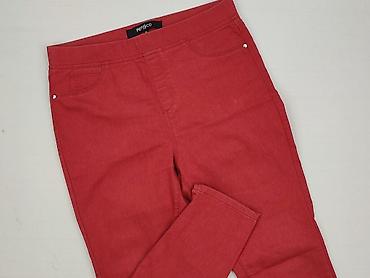 pepco superman: Pepco, Legginsy rozmiar S — 1