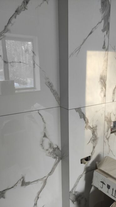 Укладка плитки: Ремонт санузлов, бани, хамам, басейн,любой сложности, сонтех и — 11