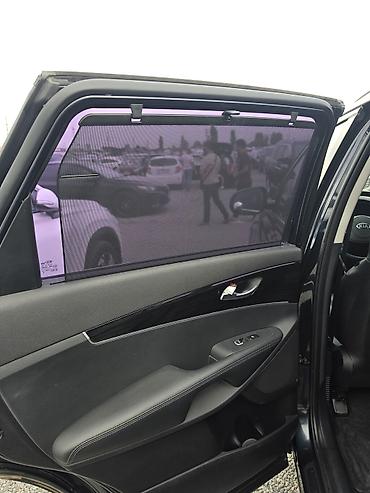 Kia: Kia Sorento: 2019 г., 2 л, Автомат, Бензин, Кроссовер — 22
