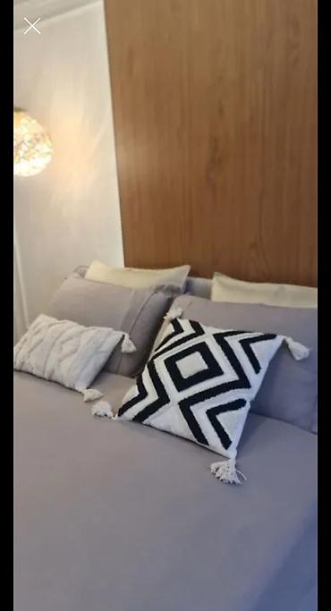 single room flat: Сдается 1 комнатная квартира посуточно для командированных — 2