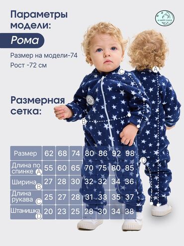 Интернет реклама: Instagram, WhatsApp, Telegram, Разработка дизайна, Ведение страницы, Настройка таргетированной рекламы at lalafo.kg — 14 Интернет реклама: Instagram, WhatsApp, Telegram, Разработка дизайна, Ведение страницы, Настройка таргетированной рекламы — 14