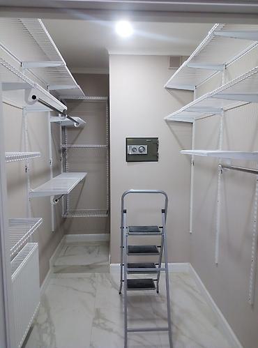 Сборка мебели: Сборка и разборка мебели очень дешевле! Опытный мастер. Быстро и — 18