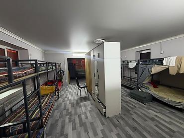 Продажа зданий: Здание, 850 м² — 8