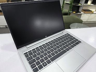 socket 1155: Офисный, Б/у, Intel Core i3 — 2