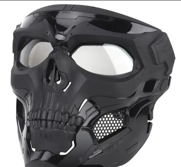 Другие товары для детей: Модель автомобиля. Автомобиль модель Авто модель Автомобиль модель — 20