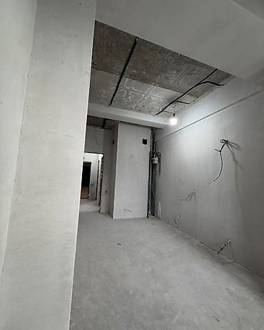 асанбай сити: Срочно уже на продаже 📍 Адрес: Асанбай 🏗️ Застройщик: Нурзаман 🏢 Жилой — 2