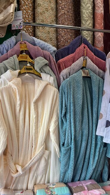 Домашние костюмы: Мужской домашний костюм, Все размеры, Новый, Платная доставка, Самовывоз — 12