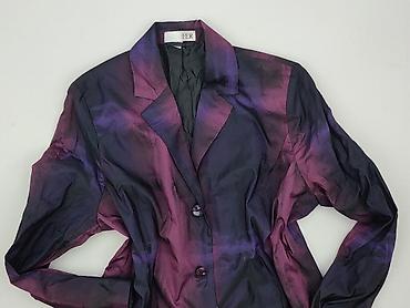 tono plus size: Marynarka damska, rozmiar 6XL — 1