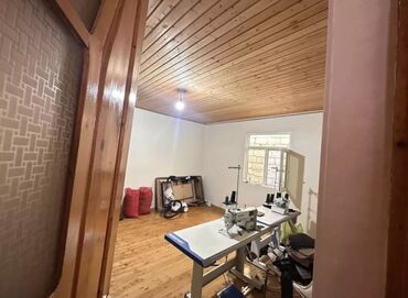 Həyət evləri və villaların satışı: 4 otaqlı, 82 kv. m, Kredit yoxdur, Orta təmir — 8