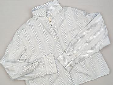 t shirt basic uniqlo: JW Anderson, Koszula damska, rozmiar S — 1