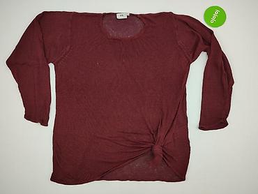 esmara sweater: Sweter damski, rozmiar XL — 2