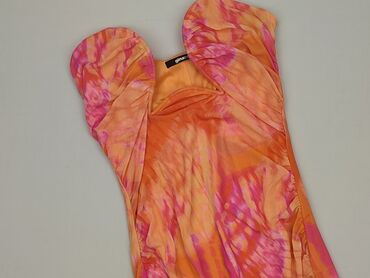 zalando sukienki wizytowe: Gina Tricot, Sukienka damska, rozmiar M