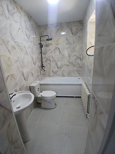 Продажа домов: 4 комнаты, 70 м², 2 соток, Бишкек, Красный Строитель ж/м Агентство недвижимости — 8