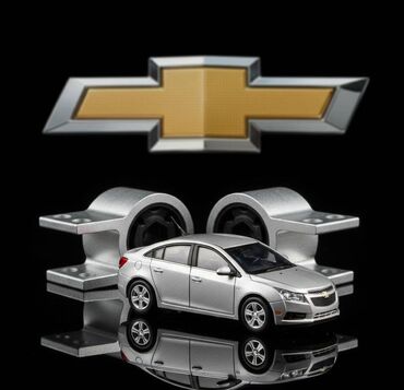 suret qutusu ustasi: Brend : GMMGP Marka : Chevrolet Cruz 1.4 (2015-2019) Oem Kod 