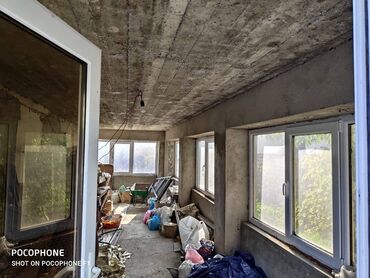 Bağ evlərinin satışı: Novxanıda Qurd dərəsi deyilən ərazidə, əsas yoldan təxminən 800 metr — 7