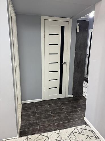 Продажа квартир: 3 комнаты, 85 м², 9 этаж, Евроремонт — 3