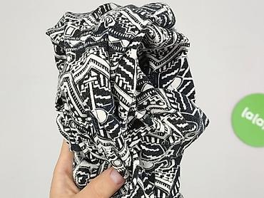 top typu bustier: FB Sister, Top damski, rozmiar M — 6