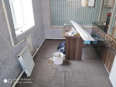 долгосрочная аренда дом: 120 м², 3 комнаты, Семейным — 4