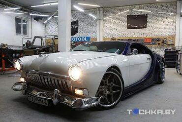 авто расрочка бишкек: Куплю авто легковое в рассрочку 100.000 сразу и по 20.000 ежемесячно