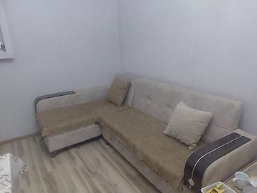 künç divan: Künc divan, İşlənmiş, Nabuk, Çatdırılma yoxdur — 2